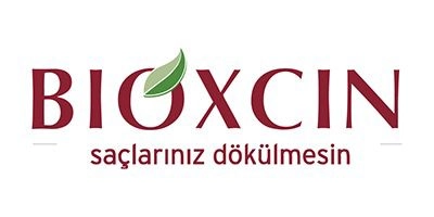 بیوکسین