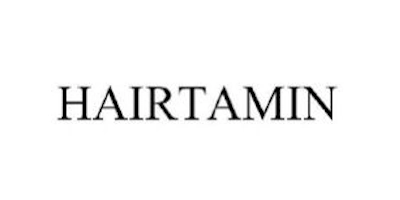 هیرتامین