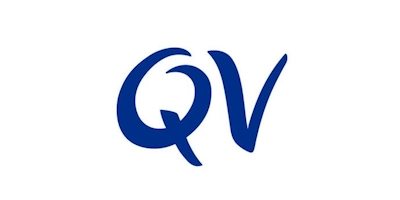 کیو وی