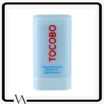 ضد آفتاب استیکی توکوبو کتان سافت با SPF50+ و PA++++