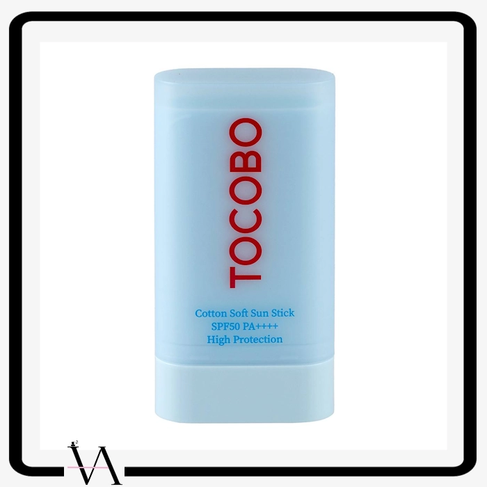 2025_3_26_8_10_21_530019_b ضد آفتاب استیکی توکوبو کتان سافت با SPF50+ و PA++++ - تصویر 1