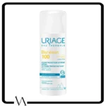کرم ضد آفتاب مرطوب کننده SPF 100 اوریاژ