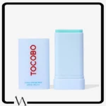 ضد آفتاب استیکی توکوبو کتان سافت با SPF50+ و PA++++ - تصویر 2