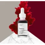سرم لایه بردار پیلینگ سلوشن AHA و BHA اوردینری حجم 30 میل - تصویر 3