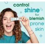 ژل ضدجوش و مات کننده سیمپل Simple Sos Clearing Booster حجم 25 میلی لیتر - تصویر 3