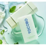 ضد آفتاب استیکی خنک کننده سیکا توکوبو TOCOBO مدل Cica Cooling SPF 50 ( سبز) - تصویر 3