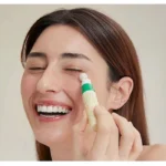 سرم ضد چروک و روشن کننده دور چشم کلاژن اکسیس وای 10 میل - تصویر 3