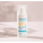 کرم ضد آفتاب مرطوب کننده SPF 100 اوریاژ - تصویر 3