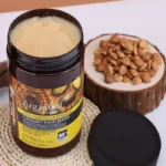 ماسک مو لایتنس (100%اصل اسلواکی)آرگان اویل پروتئین - تصویر 3