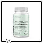مکمل قرص لاغری اورجینال 90عددیی (دارای FDA)