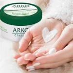 کرم مرطوب کننده آرکو مدل کلاسیک اصلی - تصویر 3
