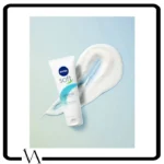 کرم مرطوب کننده نیوا سافت تیوپی 75 میل - تصویر 2
