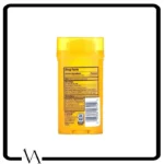مام صابونی آرم اند هامر ARM & HUMMER رایحه پادر فرش پودر بچه ULTRAMAX™ - تصویر 2