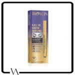 سرم تقویت مژه و ابروی بیوکسین حجم 3میل 1