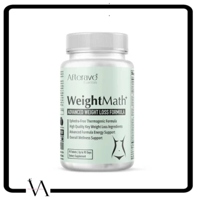 مکمل قرص لاغری اورجینال 90 عددی WA(دارای FDA) 1