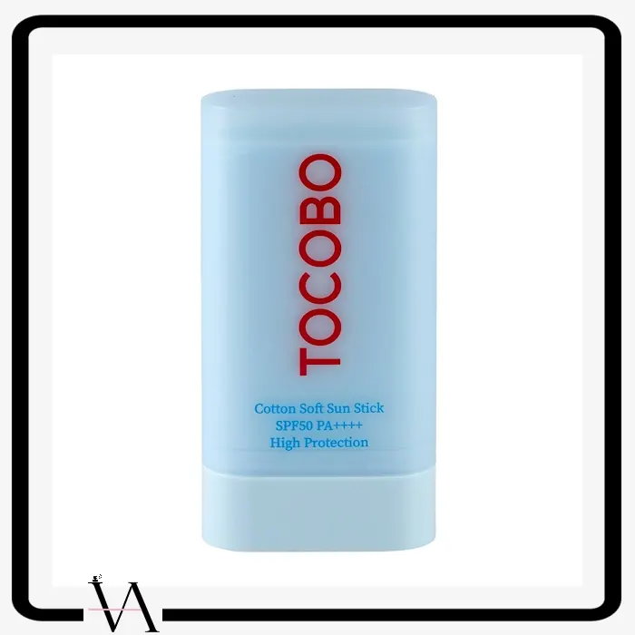 2025_3_26_8_10_21_530019_b ضد آفتاب استیکی توکوبو کتان سافت با SPF50+ و PA++++ 1