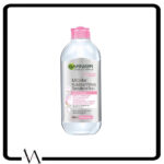 میسلار واتر گارنیر 200 ml