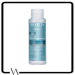 میسلار واتر بیوکسین حجم 500 ml