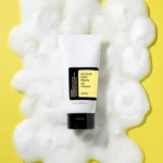 ژل شستشوی کوزارکس مدل SNAIL MUCIN حاوی موسین حلزون - تصویر 3