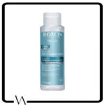 میسلار واتر بیوکسین حجم 500 ml 1
