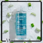 میسلار واتر بیوکسین حجم 500 ml 2