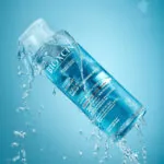 میسلار واتر بیوکسین حجم 500 ml 3