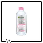 میسلار واتر گارنیر 200 ml 1