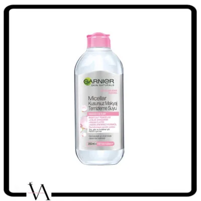 میسلار واتر گارنیر 200 ml 1