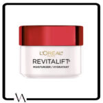 کرم ضد چروک روز لورال مدل رویتالیفت Loreal Revitalift - تصویر 2