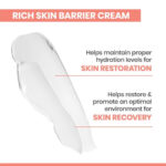 کرم ترمیم کننده سیکالفیت پلاس 48 ساعته اون - تصویر 4