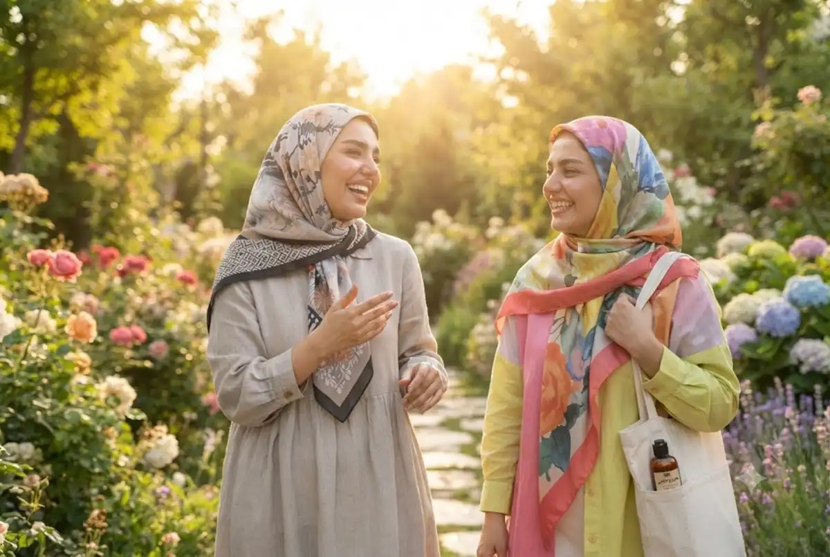 روغن بدن کاکائویی چه فوایدی برای پوست دارد؟ از رطوبت رسانی تا درخشندگی
