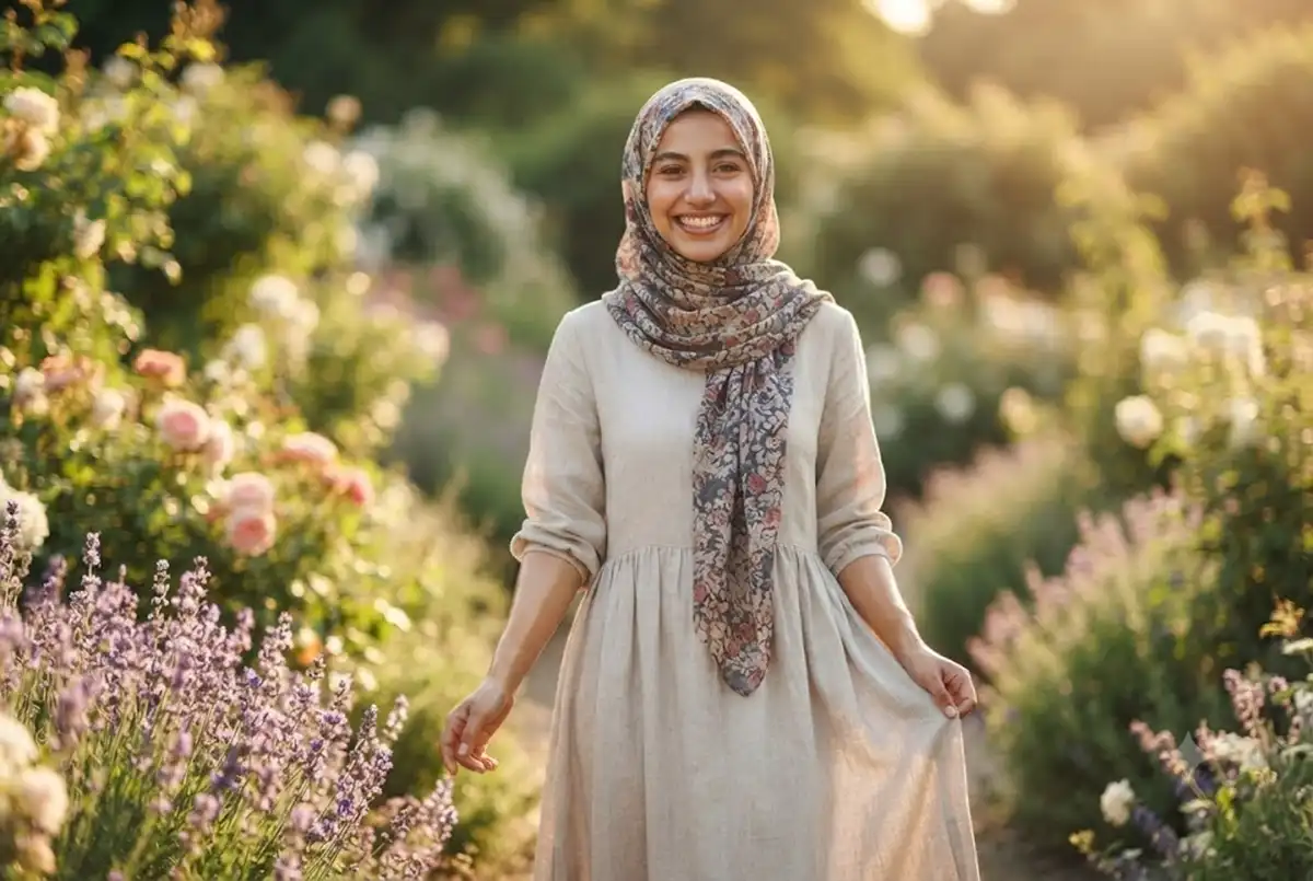 چگونه با روغن بدن کاکائویی، پوستی نرم و درخشان داشته باشیم؟