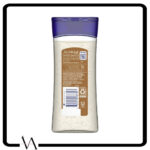 روغن بدن وازلین Vaseline مدل Cocoa Radiant - تصویر 2