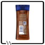روغن بدن شاین دار GOLDEN HOUR GLOW وازلین VASELINE - تصویر 2
