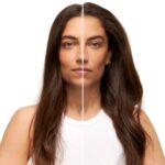اسپری ضدریزش و حجم دهنده مو فیتو - تصویر 3