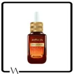 سرم جوانساز و ضد چروک بیوکسین BIOXCIN حاوی RETINOL 1% 1