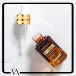 سرم جوانساز و ضد چروک بیوکسین BIOXCIN حاوی RETINOL 1% 2