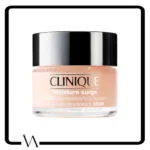 آبرسان 100 ساعته کلینیک مدل MOISTURE SURGE 1