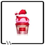 ادکلن بری آن تاپ گیو می گورماند لطافه 2