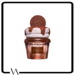 ادکلن کوکی کریو گیو می گورماند لطافه 2
