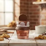 ادکلن کوکی کریو گیو می گورماند لطافه 3