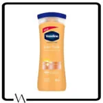 لوسیون بدن ایون تون وازلین Vaseline Even Tone 1