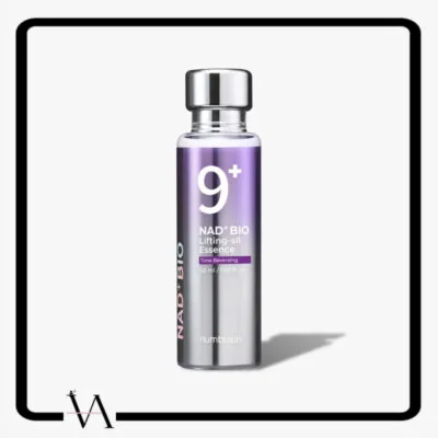 اسنس بایو لیفتینگ نامبر 9 نامبوزین 2
