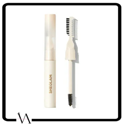 ژل ابرو لیفت کننده قوی شیگلم Sheglam Save It Laminating Brow Gel Set 8G 1