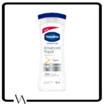 لوسیون بدن وازلین Advanced Repair 1