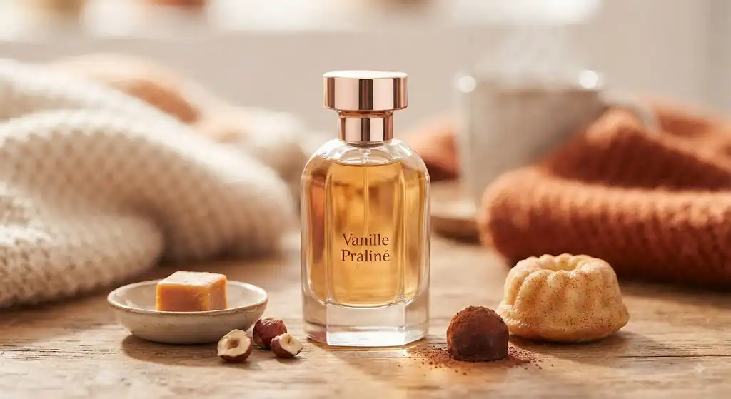 راهنمای خرید عطر برای پاییز و زمستان؛ از شرقی تا گورماند