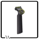 وان بلید صورت و بدن مدل 6542/10 فیلیپس 6542/10 Philips Trim Edge And Shave qp - تصویر 2