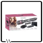 سشوار چرخشی بابیلیس مدل AS250