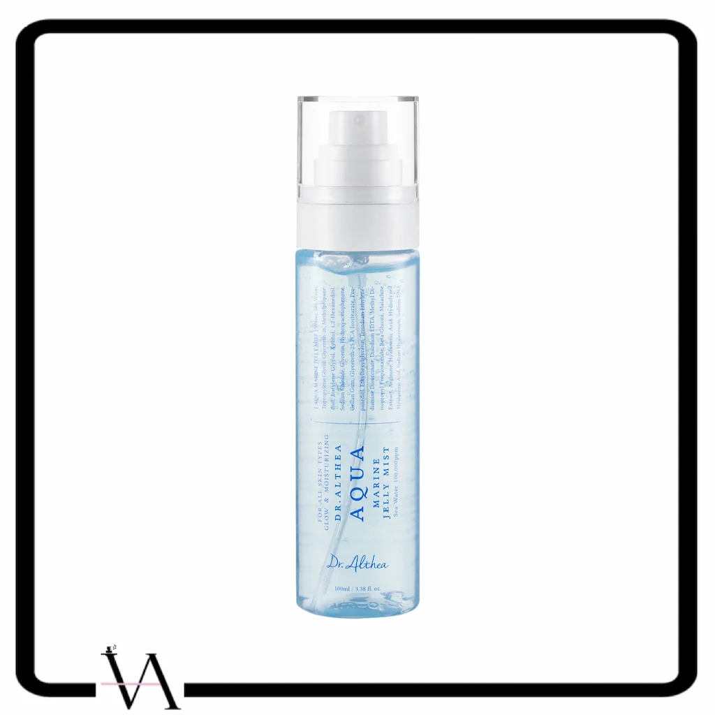 dr-althea-deep-hydrating-gel-mist.jpg میست ژله ای آبرسان عمقی دکتر التیا - تصویر 1