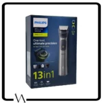 ماشین اصلاح چند کاره فیلیپس مدل All-in-One Trimmer سری 7000 مدل MG7920